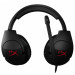 Навушники HyperX Cloud Stinger Black (4P5L7AX)