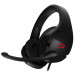 Навушники HyperX Cloud Stinger Black (4P5L7AX)