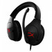 Навушники HyperX Cloud Stinger Black (4P5L7AX)