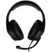 Навушники HyperX Cloud Stinger Black (4P5L7AX)