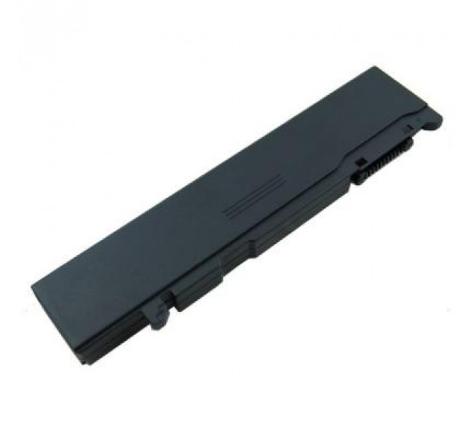 Акумулятор до ноутбука TOSHIBA Satellite A50 (PA3356U,TA4356LH) 10.8V 5200mAh PowerPlant (NB00000141)
