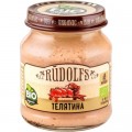 Rudolfs Дитяче пюре Rudolfs Телятина з 6 місяців 120 г (4751017940808)