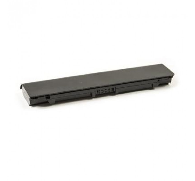 Акумулятор до ноутбука TOSHIBA Satellite C55 (TA5109LH, PA5109U) 10.8V 5200mAh PowerPlant (NB510146)