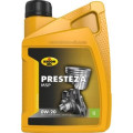 Kroon-Oil Моторна олива Kroon-Oil Presteza MSP 0W-20 1л (KL 36495)