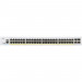 Комутатор мережевий Cisco CBS350-48FP-4G-EU