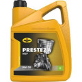 Kroon-Oil Моторна олива Kroon-Oil Presteza MSP 0W-20 5л (KL 36497)