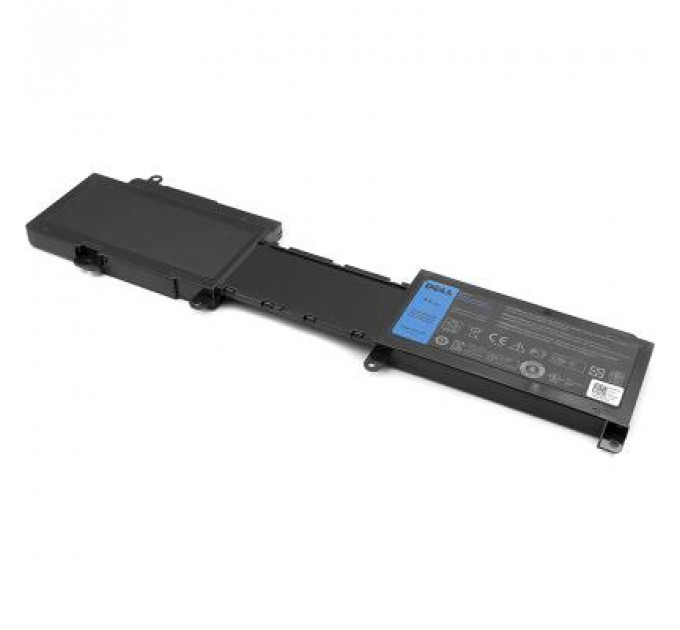 Акумулятор до ноутбука Dell Inspiron 14z (5423) 11.1V 44Wh (NB440702)