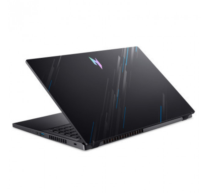 Ноутбук Acer Nitro V 15 ANV15-51-788T (NH.QNBEU.003)