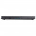 Ноутбук Acer Nitro V 15 ANV15-51-788T (NH.QNBEU.003)