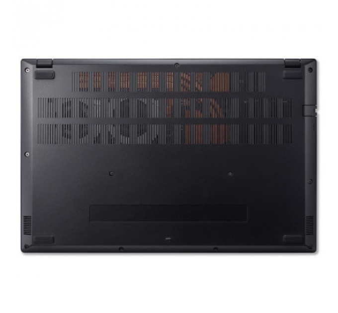Ноутбук Acer Nitro V 15 ANV15-51-788T (NH.QNBEU.003)