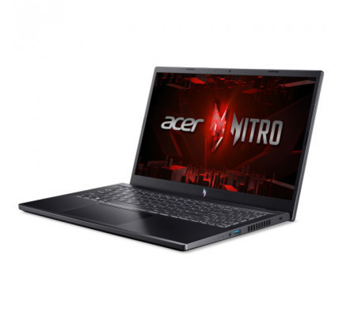 Ноутбук Acer Nitro V 15 ANV15-51-788T (NH.QNBEU.003)
