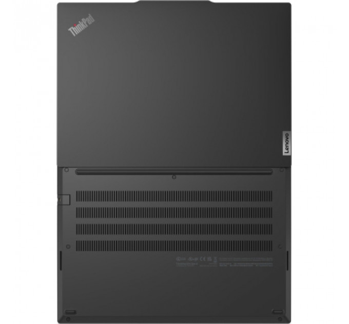 Ноутбук Lenovo ThinkPad E14 G6 (21M7000KRA)