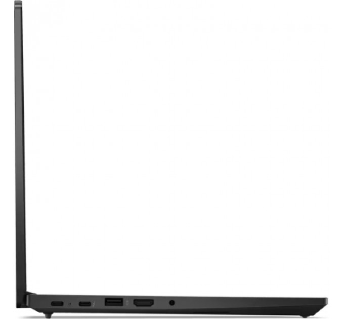 Ноутбук Lenovo ThinkPad E14 G6 (21M7000KRA)