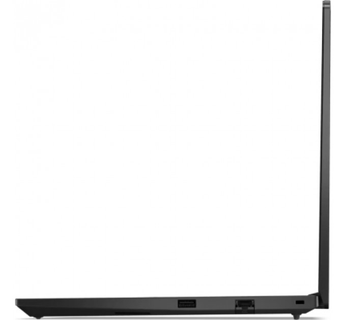Ноутбук Lenovo ThinkPad E14 G6 (21M7000KRA)