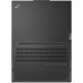 Ноутбук Lenovo ThinkPad E16 G2 (21MA000TRA)