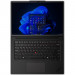 Ноутбук Lenovo ThinkPad E16 G2 (21MA000TRA)
