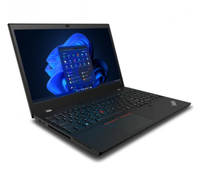 Ноутбук Lenovo ThinkPad E16 G2 (21MA000TRA)