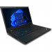 Ноутбук Lenovo ThinkPad E16 G2 (21MA000TRA)