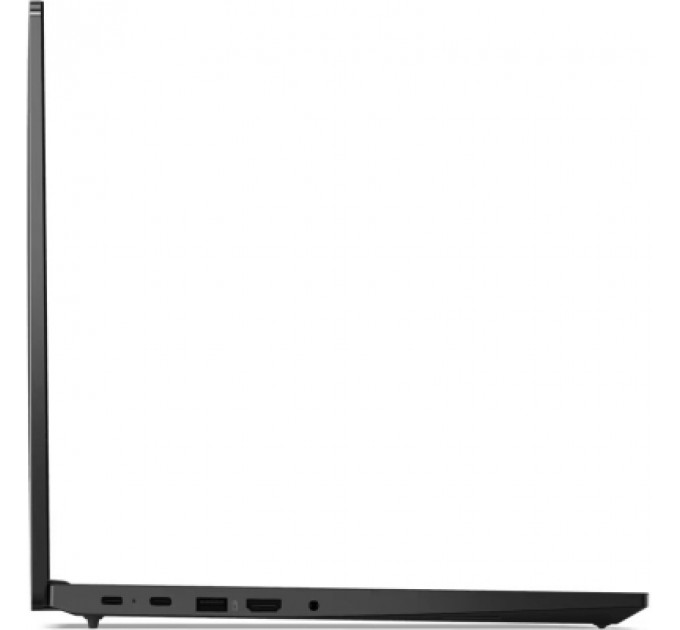 Ноутбук Lenovo ThinkPad E16 G2 (21MA000TRA)