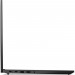 Ноутбук Lenovo ThinkPad E16 G2 (21MA000TRA)