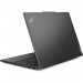 Ноутбук Lenovo ThinkPad E16 G2 (21MA000TRA)