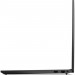 Ноутбук Lenovo ThinkPad E16 G2 (21MA000TRA)