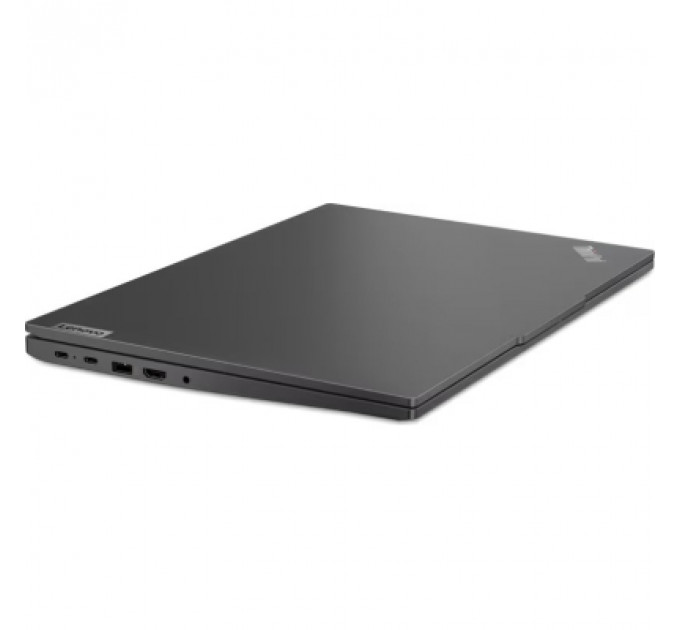 Ноутбук Lenovo ThinkPad E16 G2 (21MA000TRA)