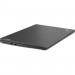Ноутбук Lenovo ThinkPad E16 G2 (21MA000TRA)