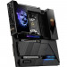 Материнська плата MSI MEG X870E GODLIKE
