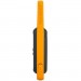 Портативна рація Motorola TALKABOUT T82 Extreme TWIN Yellow Black (5031753007171)