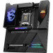 Материнська плата MSI MEG X870E GODLIKE