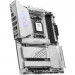 Материнська плата MSI MPG X870E EDGE TI WIFI
