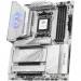 Материнська плата MSI MPG X870E EDGE TI WIFI