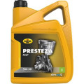 Kroon-Oil Моторна олива Kroon-Oil PRESTEZA MSP 5W-30 5л (KL 33229)