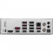 Материнська плата MSI MPG X870E EDGE TI WIFI