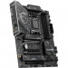 Материнська плата MSI X870 GAMING PLUS WIFI
