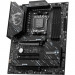 Материнська плата MSI X870 GAMING PLUS WIFI