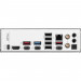 Материнська плата MSI MPG B850 EDGE TI WIFI