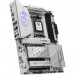Материнська плата MSI MPG B850 EDGE TI WIFI