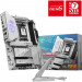 Материнська плата MSI MPG B850 EDGE TI WIFI