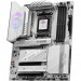 Материнська плата MSI MPG B850 EDGE TI WIFI