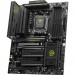 Материнська плата MSI MAG B850 TOMAHAWK MAX WIFI