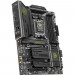 Материнська плата MSI MAG B850 TOMAHAWK MAX WIFI