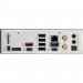 Материнська плата MSI B850 GAMING PLUS WIFI