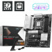Материнська плата MSI PRO B850-P WIFI