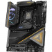 Материнська плата MSI MEG Z890 ACE