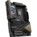 Материнська плата MSI MEG Z890 ACE