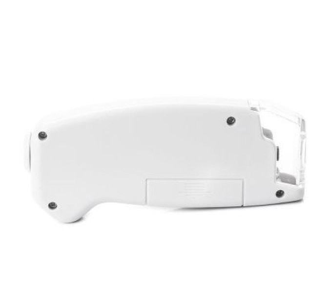Sigeta Мікроскоп Sigeta MicroGlass 100x (65137)