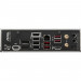 Материнська плата MSI MAG B860 TOMAHAWK WIFI