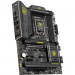 Материнська плата MSI MAG B860 TOMAHAWK WIFI